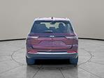 2022 Jeep Grand Cherokee 4x2 SUV for sale #PS6324 - photo 6