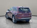 2022 Jeep Grand Cherokee 4x2 SUV for sale #PS6324 - photo 7