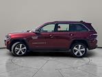 2022 Jeep Grand Cherokee 4x2 SUV for sale #PS6324 - photo 8