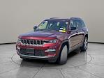 2022 Jeep Grand Cherokee 4x2 SUV for sale #PS6324 - photo 9