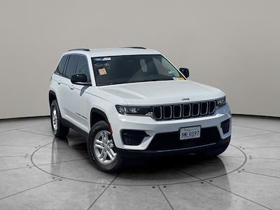 2024 Jeep Grand Cherokee 4x4 SUV for sale #PS6331 - photo 1