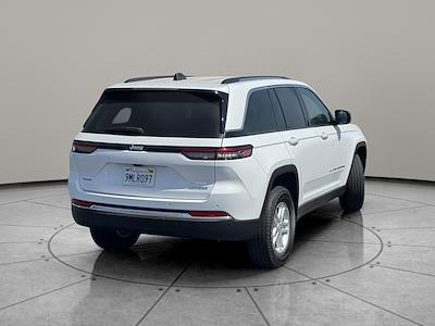 2024 Jeep Grand Cherokee 4x4 SUV for sale #PS6331 - photo 2