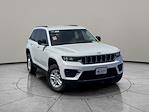 2024 Jeep Grand Cherokee 4x4 SUV for sale #PS6331 - photo 1
