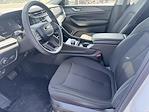 2024 Jeep Grand Cherokee 4x4 SUV for sale #PS6331 - photo 10