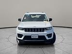 2024 Jeep Grand Cherokee 4x4 SUV for sale #PS6331 - photo 3
