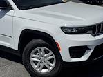 2024 Jeep Grand Cherokee 4x4 SUV for sale #PS6331 - photo 4