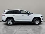 2024 Jeep Grand Cherokee 4x4 SUV for sale #PS6331 - photo 5