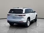 2024 Jeep Grand Cherokee 4x4 SUV for sale #PS6331 - photo 2