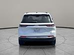 2024 Jeep Grand Cherokee 4x4 SUV for sale #PS6331 - photo 6
