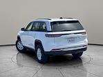 2024 Jeep Grand Cherokee 4x4 SUV for sale #PS6331 - photo 7