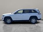2024 Jeep Grand Cherokee 4x4 SUV for sale #PS6331 - photo 8