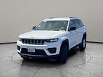 2024 Jeep Grand Cherokee 4x4 SUV for sale #PS6331 - photo 9