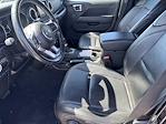 2021 Jeep Wrangler 4xe 4x4 SUV for sale #PS6355 - photo 10