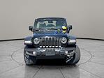 2021 Jeep Wrangler 4xe 4x4 SUV for sale #PS6355 - photo 3