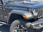 2021 Jeep Wrangler 4xe 4x4 SUV for sale #PS6355 - photo 4