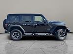 2021 Jeep Wrangler 4xe 4x4 SUV for sale #PS6355 - photo 5