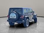 2021 Jeep Wrangler 4xe 4x4 SUV for sale #PS6355 - photo 2