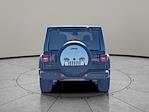 2021 Jeep Wrangler 4xe 4x4 SUV for sale #PS6355 - photo 6