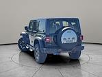 2021 Jeep Wrangler 4xe 4x4 SUV for sale #PS6355 - photo 7