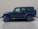 2021 Jeep Wrangler 4xe 4x4 SUV for sale #PS6355 - photo 8