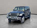 2021 Jeep Wrangler 4xe 4x4 SUV for sale #PS6355 - photo 9