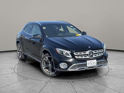2020 Mercedes-Benz GLA 250 FWD SUV for sale #PS6375 - photo 1