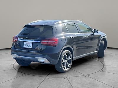 2020 Mercedes-Benz GLA 250 FWD SUV for sale #PS6375 - photo 2