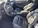2020 Mercedes-Benz GLA 250 FWD SUV for sale #PS6375 - photo 10