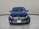 2020 Mercedes-Benz GLA 250 FWD SUV for sale #PS6375 - photo 3