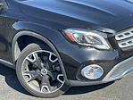 2020 Mercedes-Benz GLA 250 FWD SUV for sale #PS6375 - photo 4