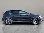 2020 Mercedes-Benz GLA 250 FWD SUV for sale #PS6375 - photo 5