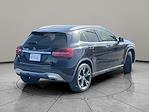 2020 Mercedes-Benz GLA 250 FWD SUV for sale #PS6375 - photo 2