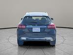 2020 Mercedes-Benz GLA 250 FWD SUV for sale #PS6375 - photo 6