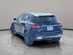 2020 Mercedes-Benz GLA 250 FWD SUV for sale #PS6375 - photo 7