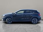 2020 Mercedes-Benz GLA 250 FWD SUV for sale #PS6375 - photo 8