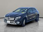 2020 Mercedes-Benz GLA 250 FWD SUV for sale #PS6375 - photo 9