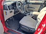 2022 Kia Sportage FWD SUV for sale #PS6412 - photo 10