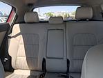 2022 Kia Sportage FWD SUV for sale #PS6412 - photo 11