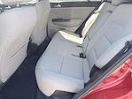 2022 Kia Sportage FWD SUV for sale #PS6412 - photo 12