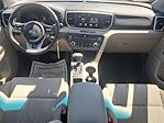 2022 Kia Sportage FWD SUV for sale #PS6412 - photo 13