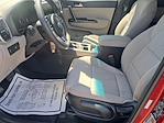 2022 Kia Sportage FWD SUV for sale #PS6412 - photo 14