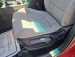 2022 Kia Sportage FWD SUV for sale #PS6412 - photo 15
