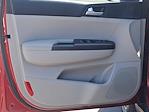 2022 Kia Sportage FWD SUV for sale #PS6412 - photo 16