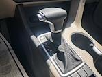2022 Kia Sportage FWD SUV for sale #PS6412 - photo 17