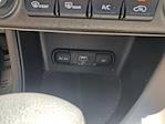 2022 Kia Sportage FWD SUV for sale #PS6412 - photo 18
