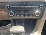 2022 Kia Sportage FWD SUV for sale #PS6412 - photo 19