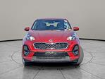 2022 Kia Sportage FWD SUV for sale #PS6412 - photo 3