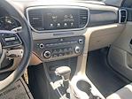 2022 Kia Sportage FWD SUV for sale #PS6412 - photo 20