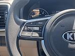 2022 Kia Sportage FWD SUV for sale #PS6412 - photo 22