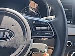 2022 Kia Sportage FWD SUV for sale #PS6412 - photo 23